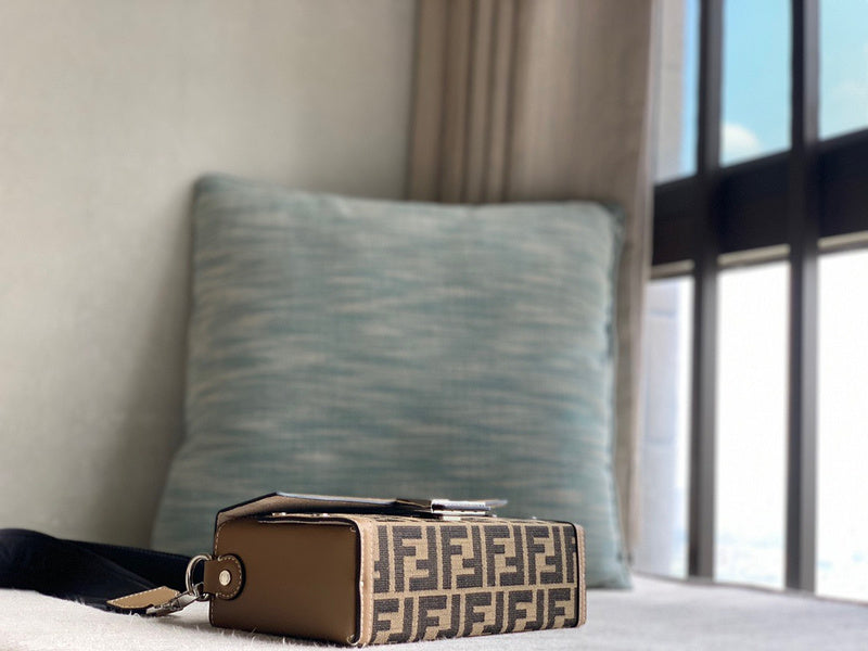 Glami - GlamiE Bags - 249