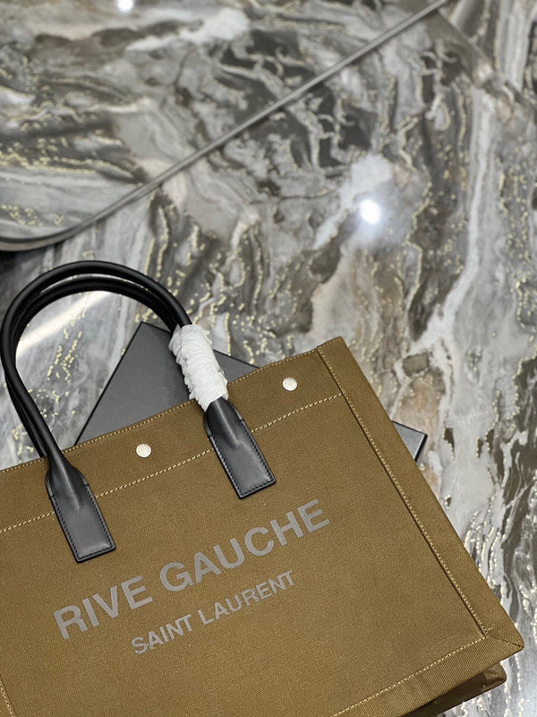 Glami Fashion - SLY Bags - 486