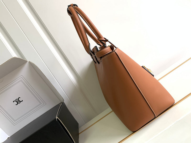 Glamy - COL Bags - 481
