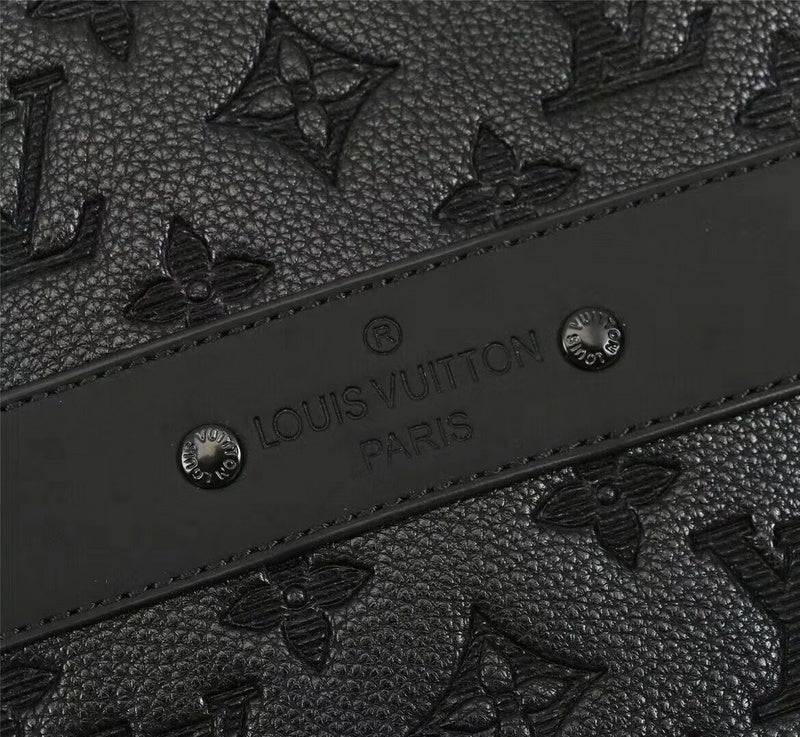 Fashion Lu-Vi bags - 3922