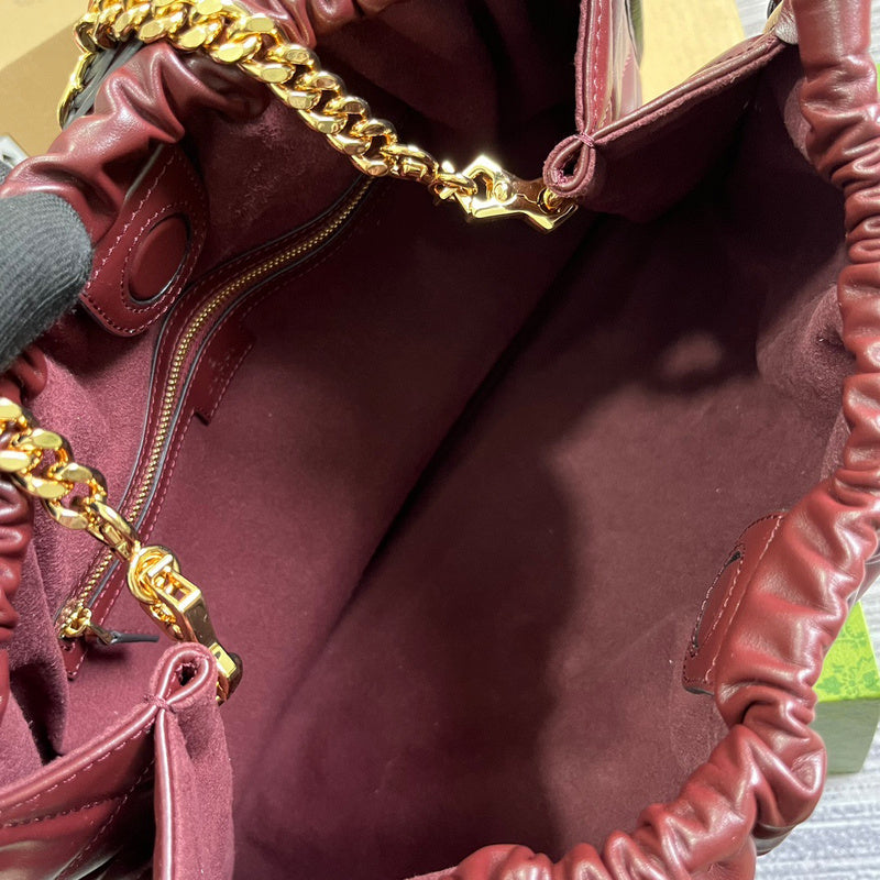 Satchel Bags - GCI Bags - 7536