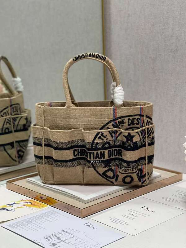 DOR Bags - Glami - 746
