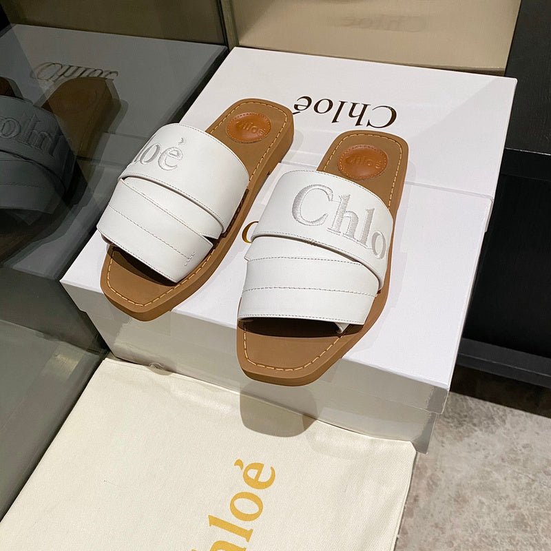 Glami - CLE Women Shoes - 444