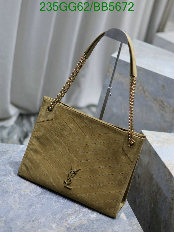 SAMC - YLS Bags - 022