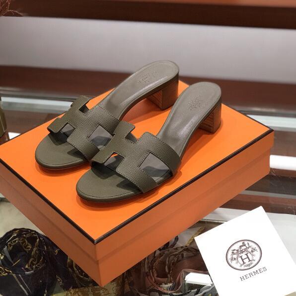 SAMC - HMS Women Shoes - 1124