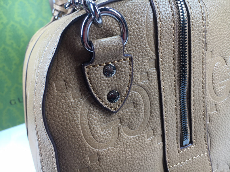 Satchel Bags - GCI Bags - 1238