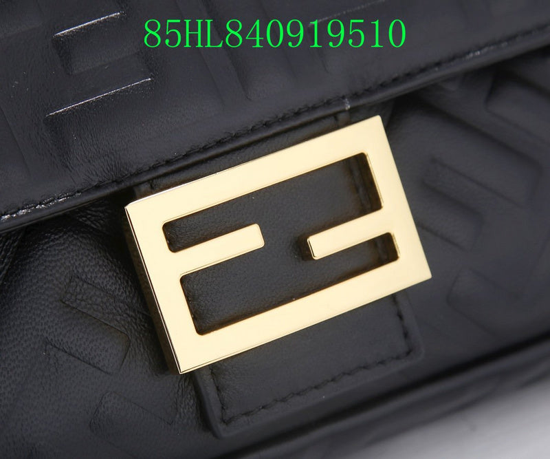 Glami - FDE Bags - 1315