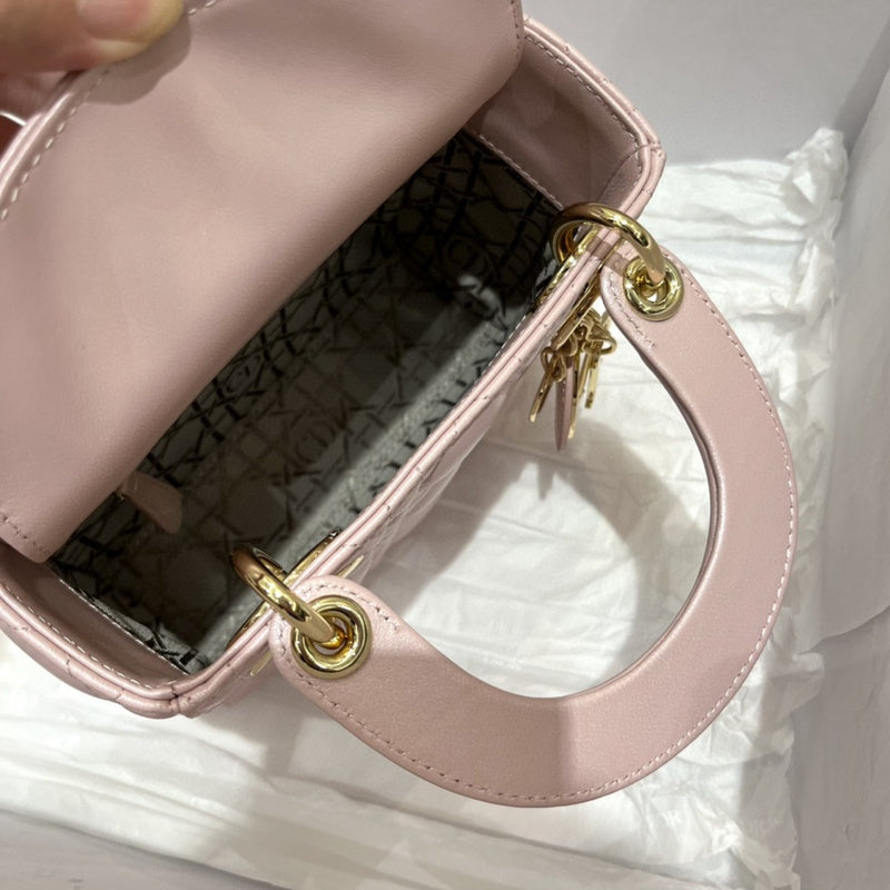 Glami - GLAMIr Bags - 2212