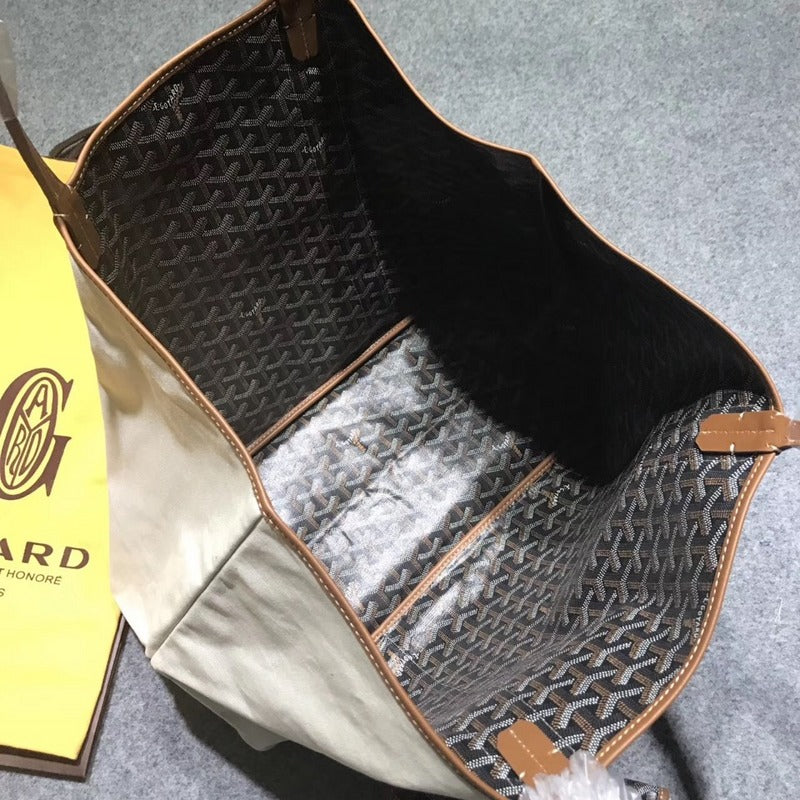 Glamy - GYO Bags - 1425