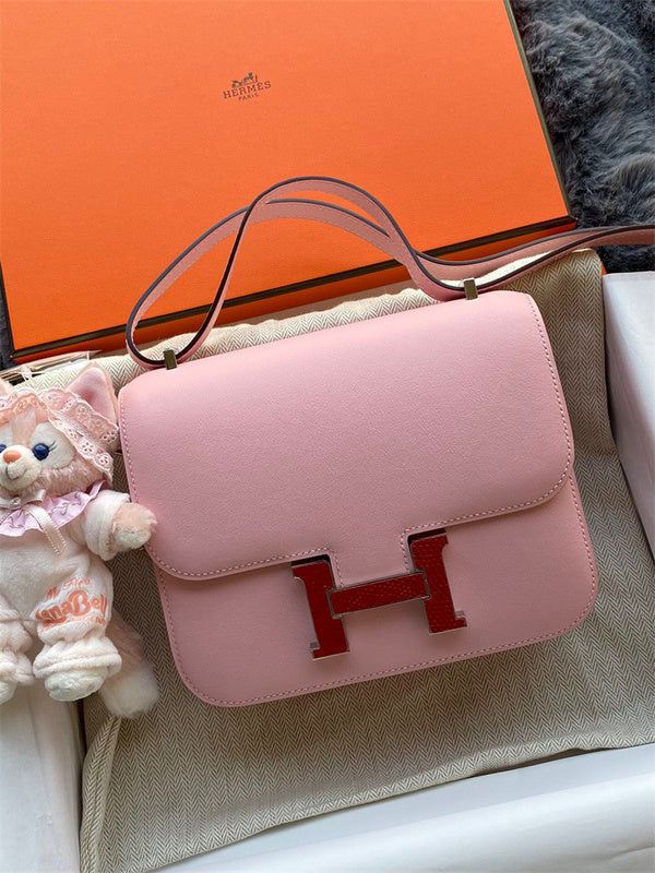 Glami - HMS Bags - 119