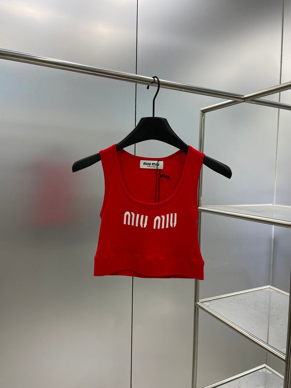 Glami - MMU Women Clothes - 345
