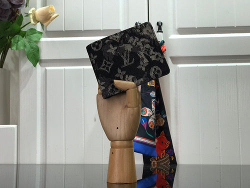 Fashion Lu-Vi bags - 2542