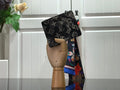 GlamI Lu-Vi bags - 2542