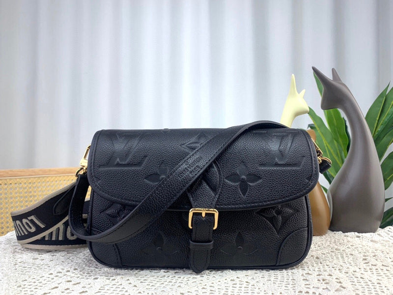Glami-is - LOV Lady Bags - 158