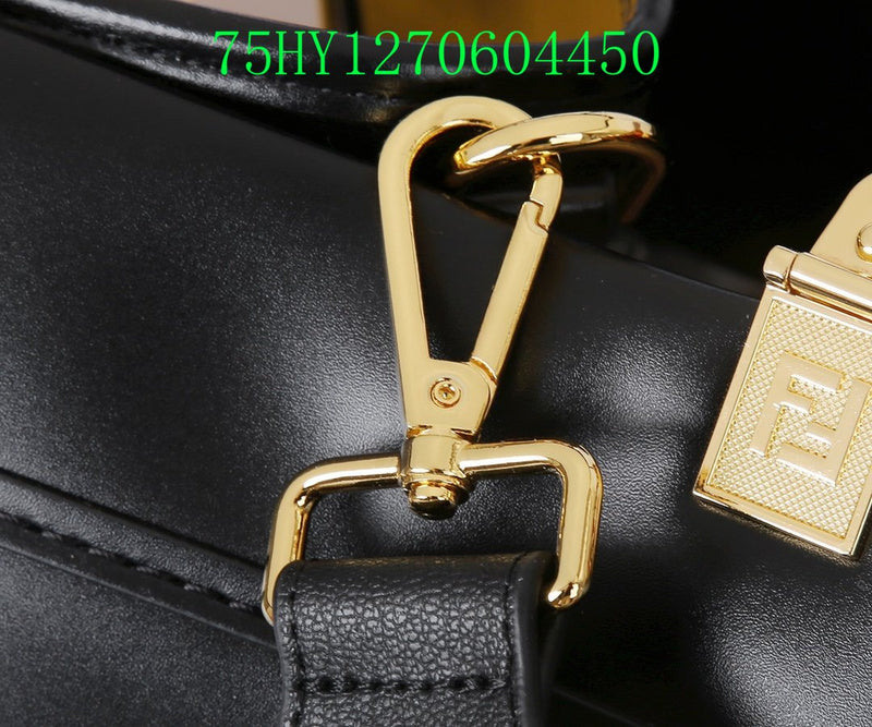Glami - FDE Bags - 3040