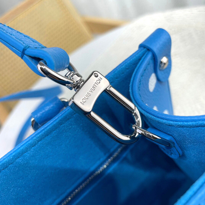 Glami-is - LOV Lady Bags - 165