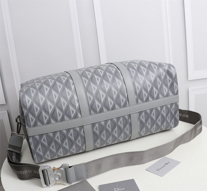 Satchel Bags - DOR Bags - 298