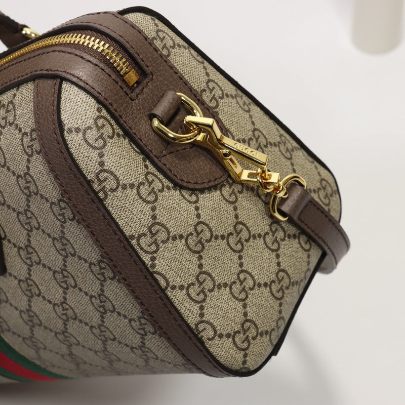 Glami-i GUKI Women Bags - 890