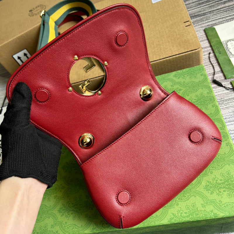 Glami - Glami Bags - 693