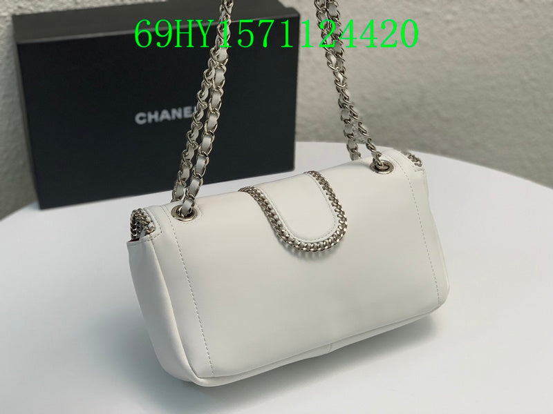 Glami - CHL Bags - 1831