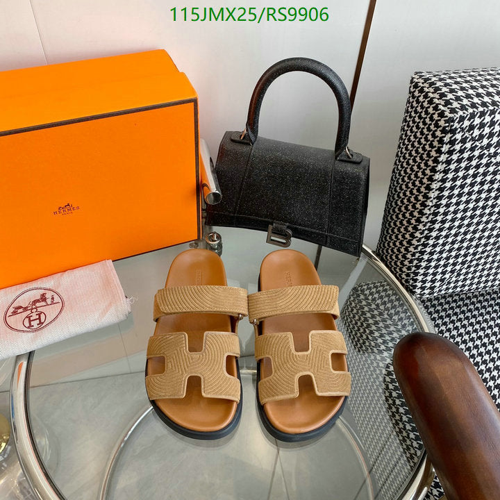 SAMC - HMS Women Shoes - 228