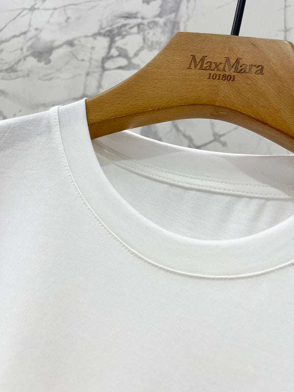 Glami - MXA Women Clothes - 051