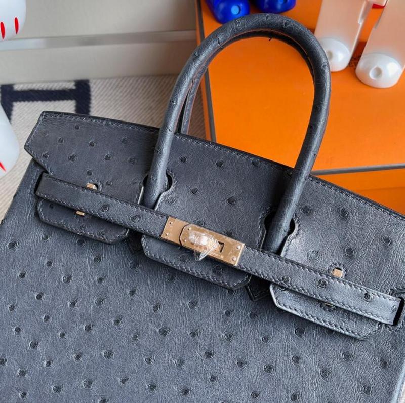 SAMC - HMS Bags - 104