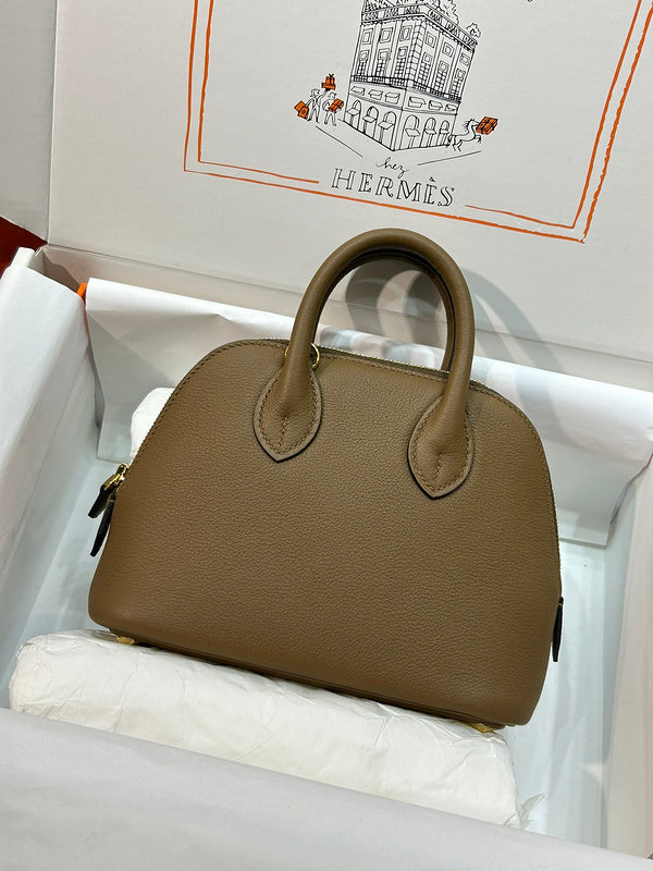 Glamy - HMS Bags - 604