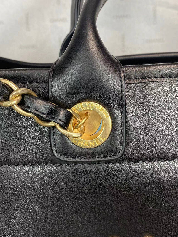GlamI - CHL Bags - 3099