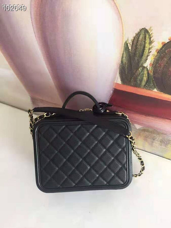 Glami - CHL Bags - 722