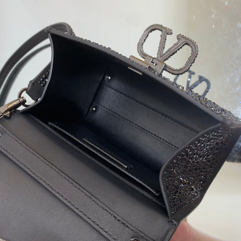 Glamy - VEL Bags - 1068