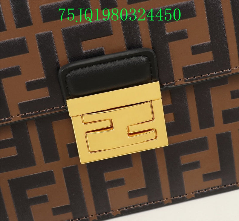 Glami - FDE Bags - 1765