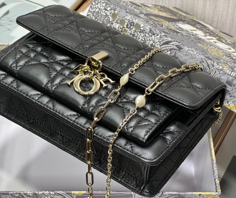 Glami - GLAMIr Bags - 484