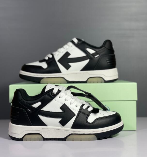SAMC - YZO Women Shoes - 067