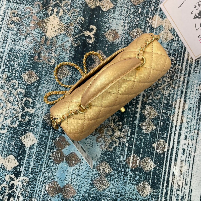 Glami - CHL Bags - 460