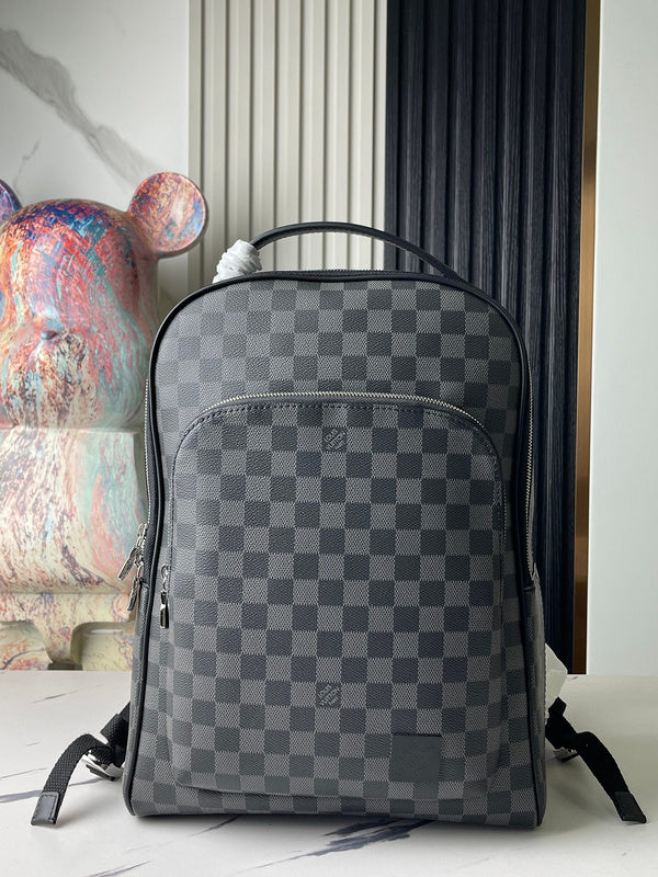 Glamy - LOV Bags - 359