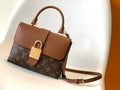 Glami-is - LOV Lady Bags - 627