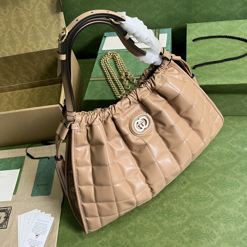 Glami-i GUKI Women Bags - 288