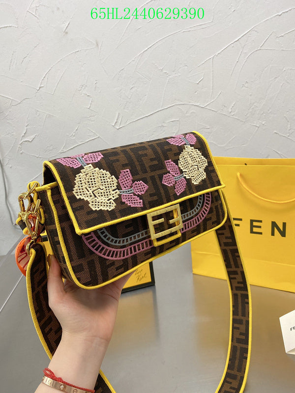 Glami - FDE Bags - 1543