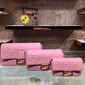 FDI Bags - Luxurious Bags  469