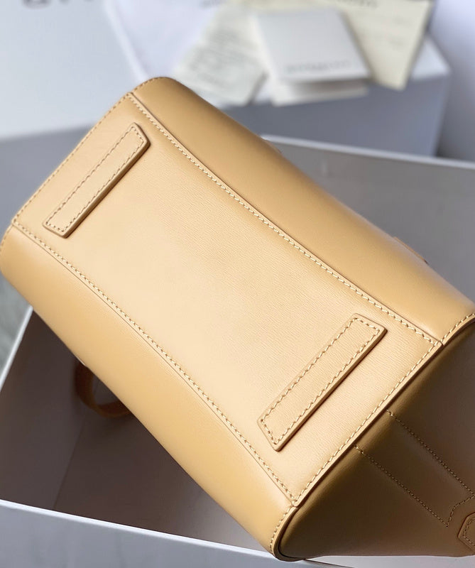 Glamy - GCY Bags - 183