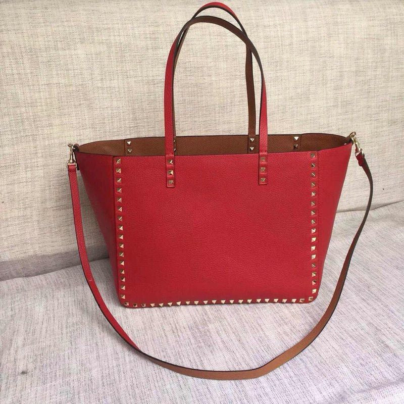 Satchel Bags - VTO Bags - 1296