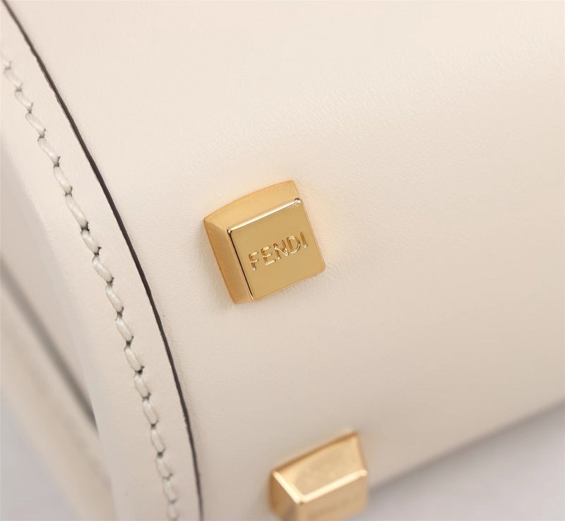 Glami - GlamiE Bags - 139