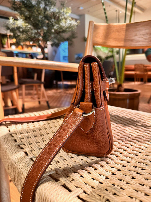 Glami - HMS Bags - 222
