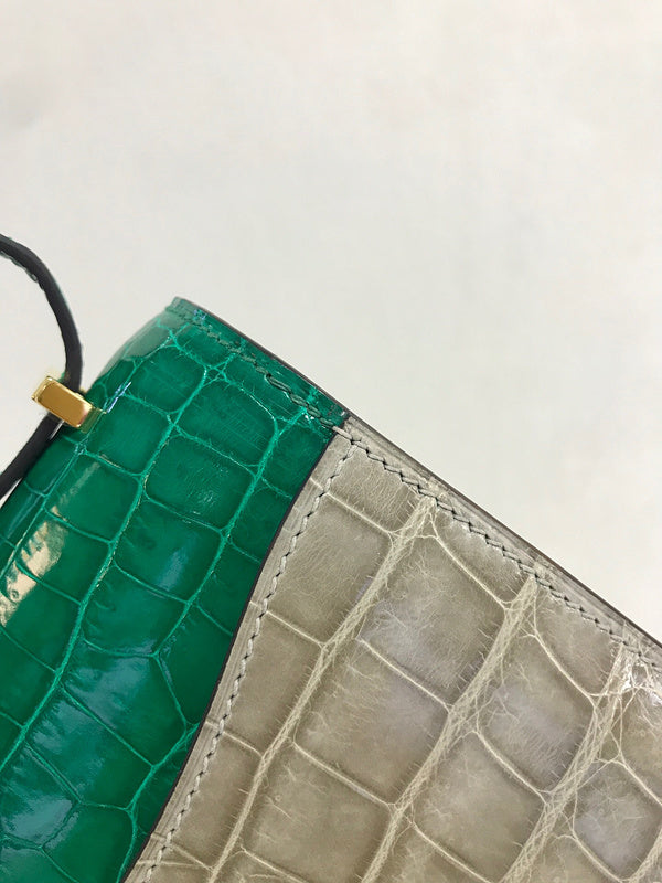 Glami - HMS Bags - 2231