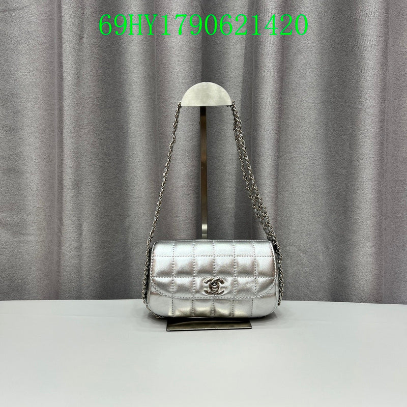 Glami - CHL Bags - 593