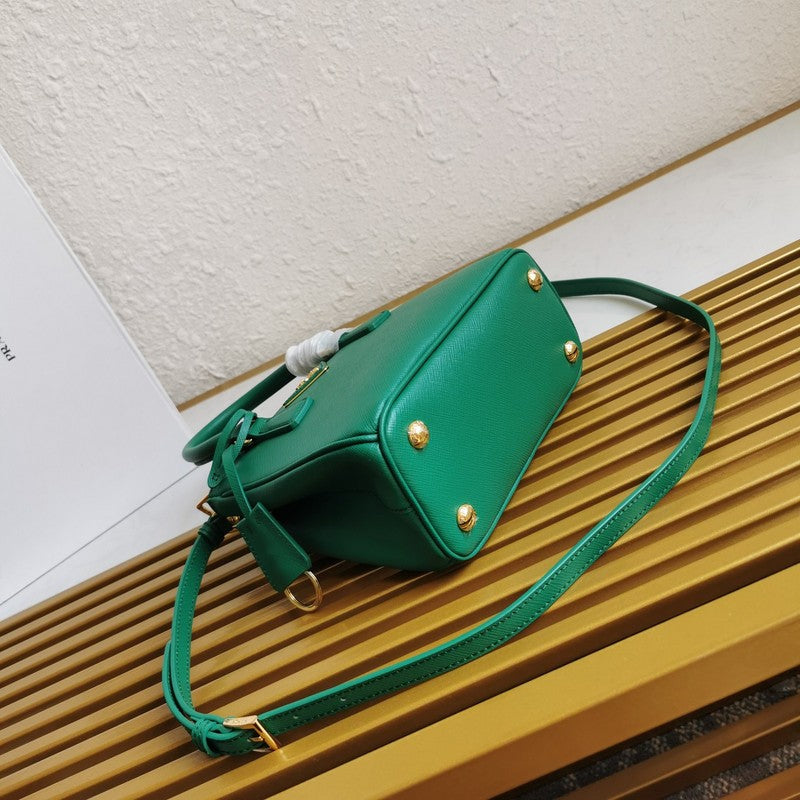 Glami - PD Handbags - 049
