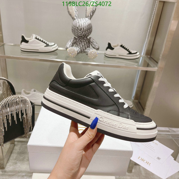 SAMC - DOR Women Sneakers - 145