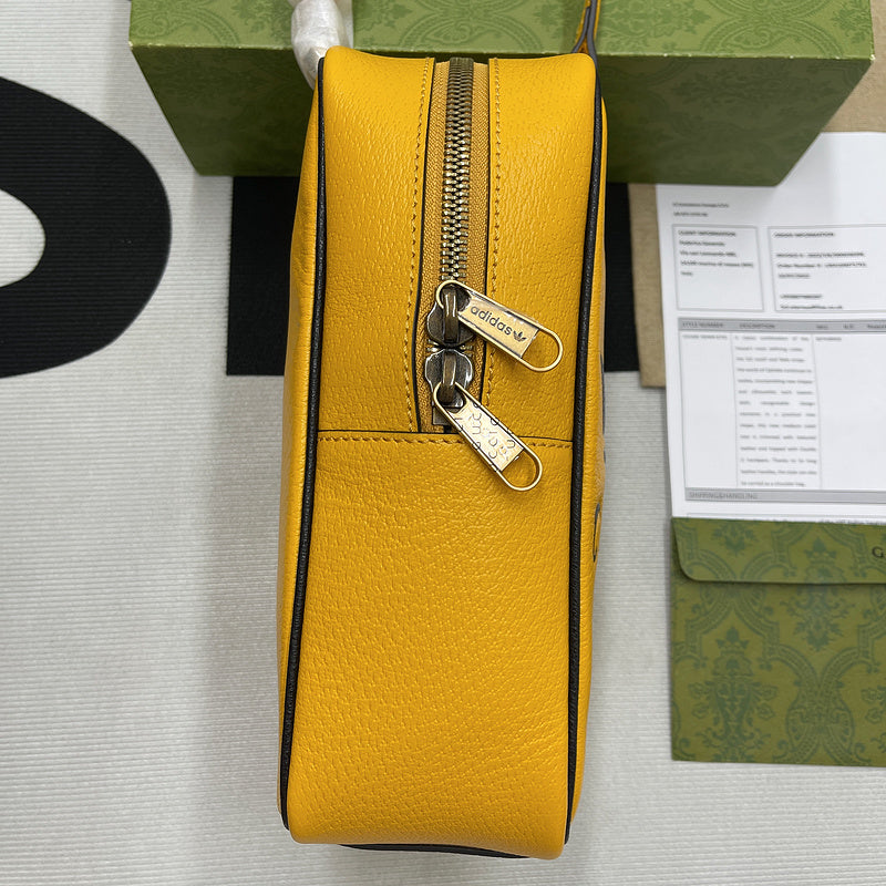 Glami-i - Guki Men Bags - 117