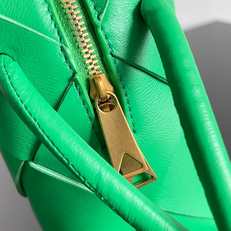 Glamy - BOV Bags - 560